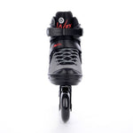 Tempish Wox Uni 1000070 Rollers fekete roller skates