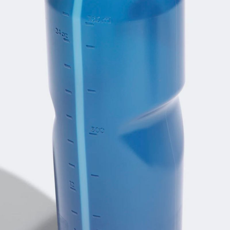 adidas Water bottle adidas Perf Bottl HT3520 Kiegészítők