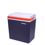 Vans Ravanson (12V) portable refrigerator home appliances
