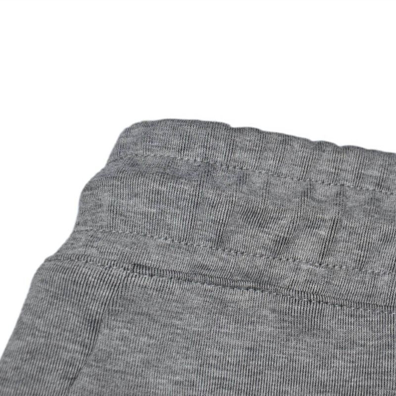 Nike NSW Tech Fleece Joggers Kids - melegítőnadrág