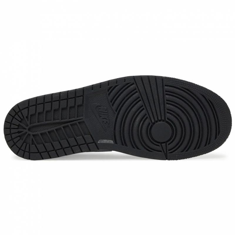 Nike Jordan Air Jordan 1 Mid SE M HV0789-010 shoes cipő