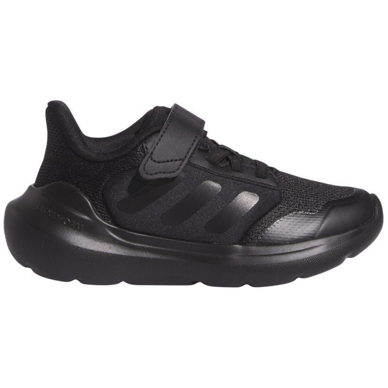 adidas Tensaur Run 3.0 Jr IE5985 shoes Utcai cipő
