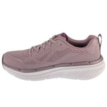 Skechers Max Cushioning Premier 2.0 – Hillsborough Pink rózsaszín cipő 129700-MVE