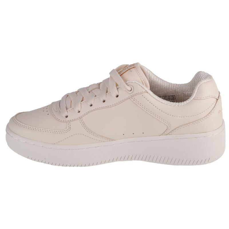Skechers Sport Court 2.0 - Core Essential 185160-OFWT Beige 36 Kiegészítő