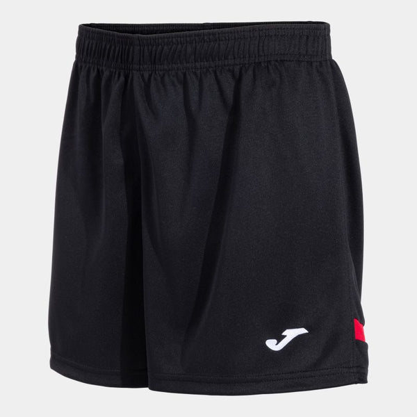 Joma Short Tokyo 902117.106 nadrág
