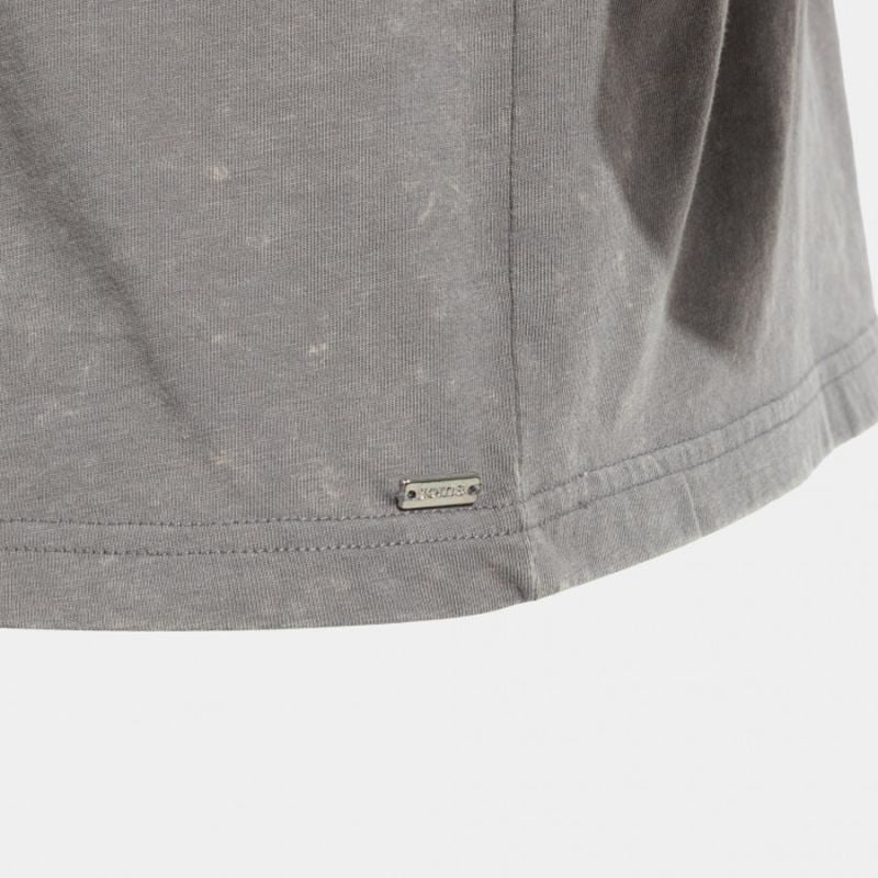 Joma U-TRIBE MARS T-Shirt póló