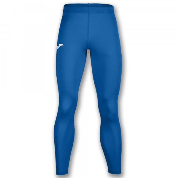 Joma Academy Long Pant Brama 101016.700 nadrág