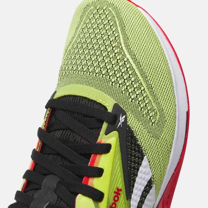 Reebok Nano X4 M shoes 100074182 Cipő