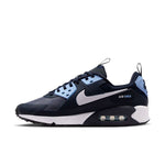 Nike Air Max 90 Drift cipő IV5758-475