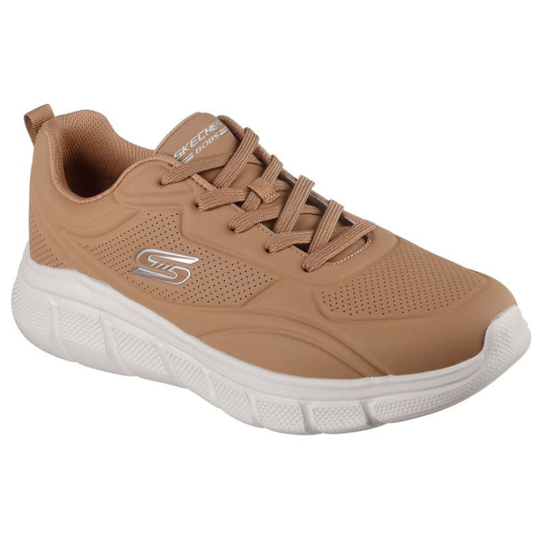 Skechers Men's BOBS B FLEX ARCTIC EDGE 118110 CSNT Athletic Shoes General