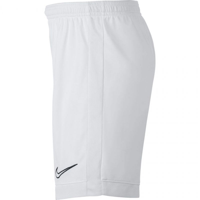 Nike Dry Academy JR AO0771-101 football shorts Ruházat