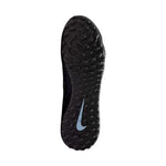 Nike Phantom 6 Low Academy TF Football Boots focicipő