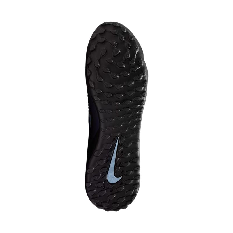 Nike Phantom 6 Low Academy TF Football Boots focicipő
