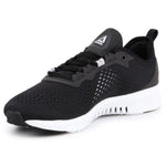 Reebok Flexagon W CN2407 Shoes Cipő