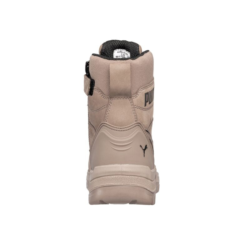 Kép alternatív szöveg