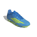 Adidas F50 Club FG/MG cipő