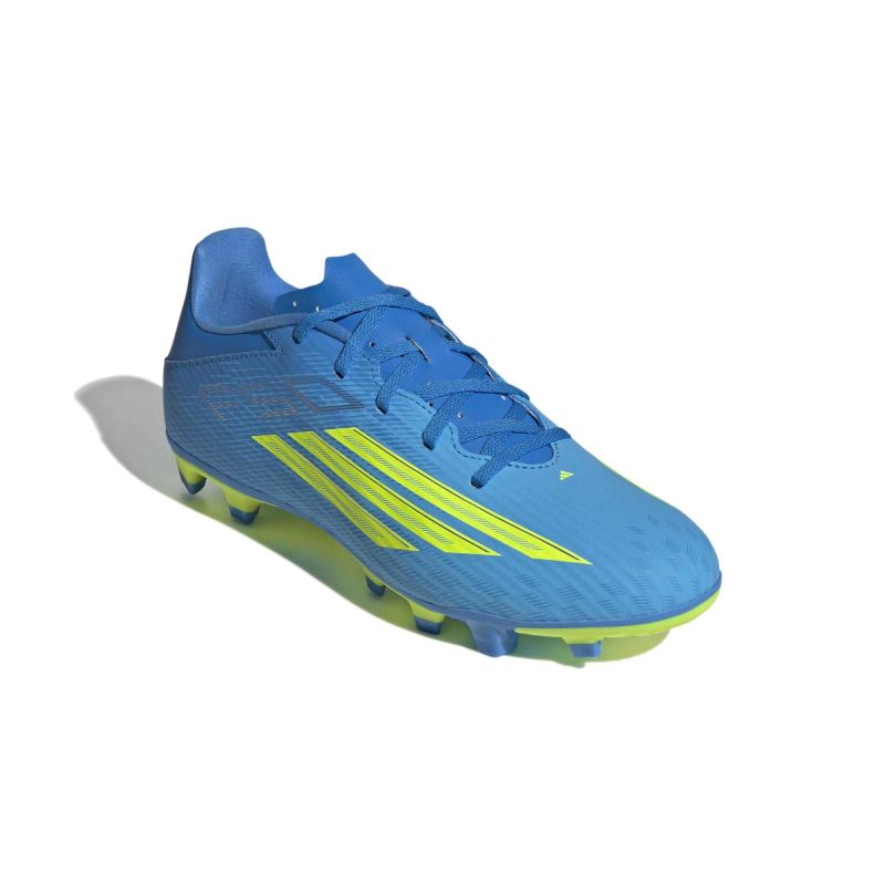 Adidas F50 Club FG/MG cipő