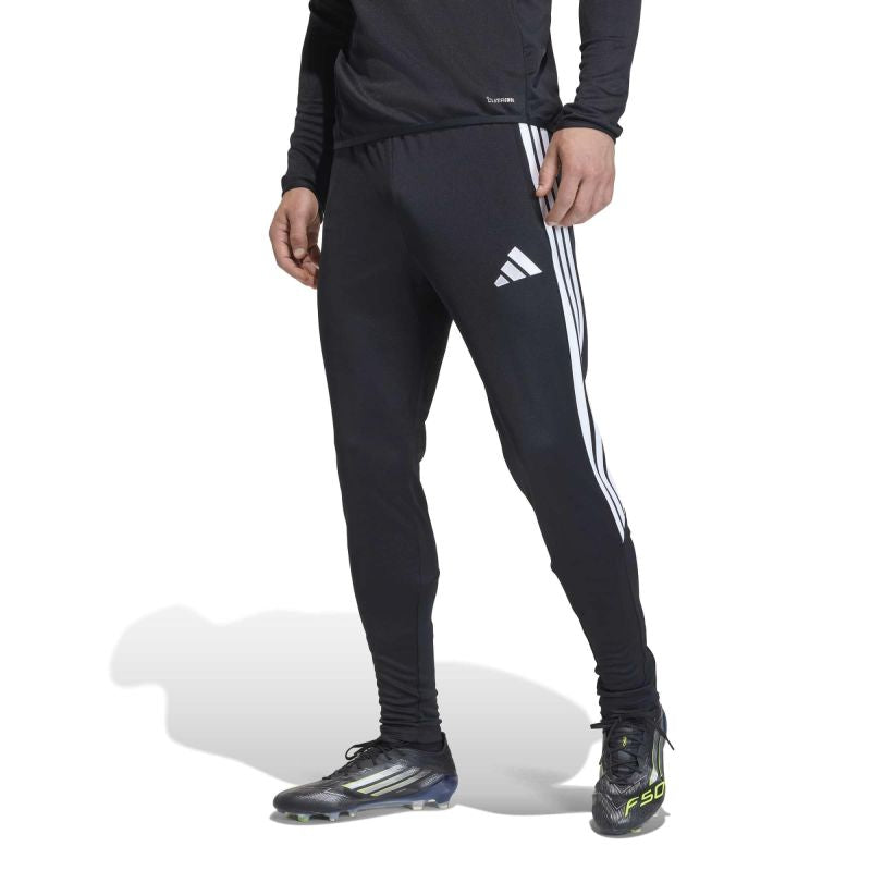 adidas Tiro 26 League Training Regular Men's Pants Black JY7230