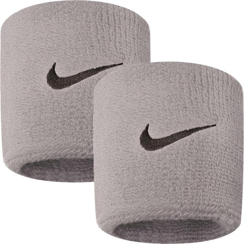 Nike Swoosh NNN04051 hand strap Kiegészítők