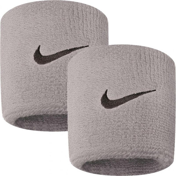 Nike Swoosh NNN04051 hand strap Kiegészítők
