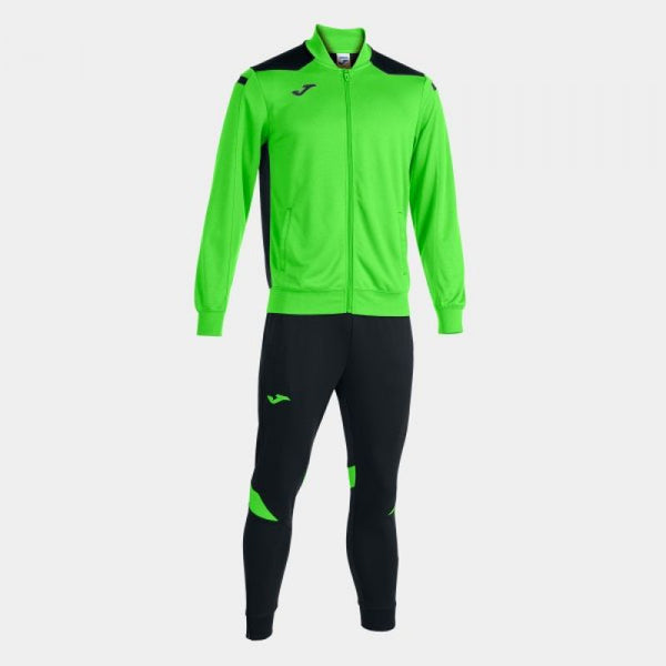 Joma Championship VI Tracksuit 101953.021 edzőruha