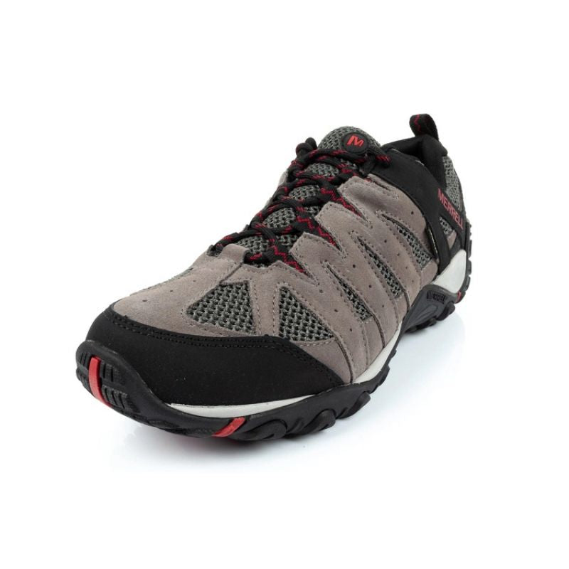 Merrell Accentor 2 Vent M J036201 hiking shoes Cipő