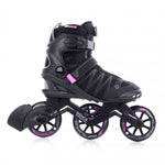Tempish Wenox Top W 1000054 fehér roller skates
