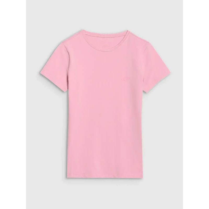 4f T-shirt W 4FWMM00TTSHF2255-56S Póló
