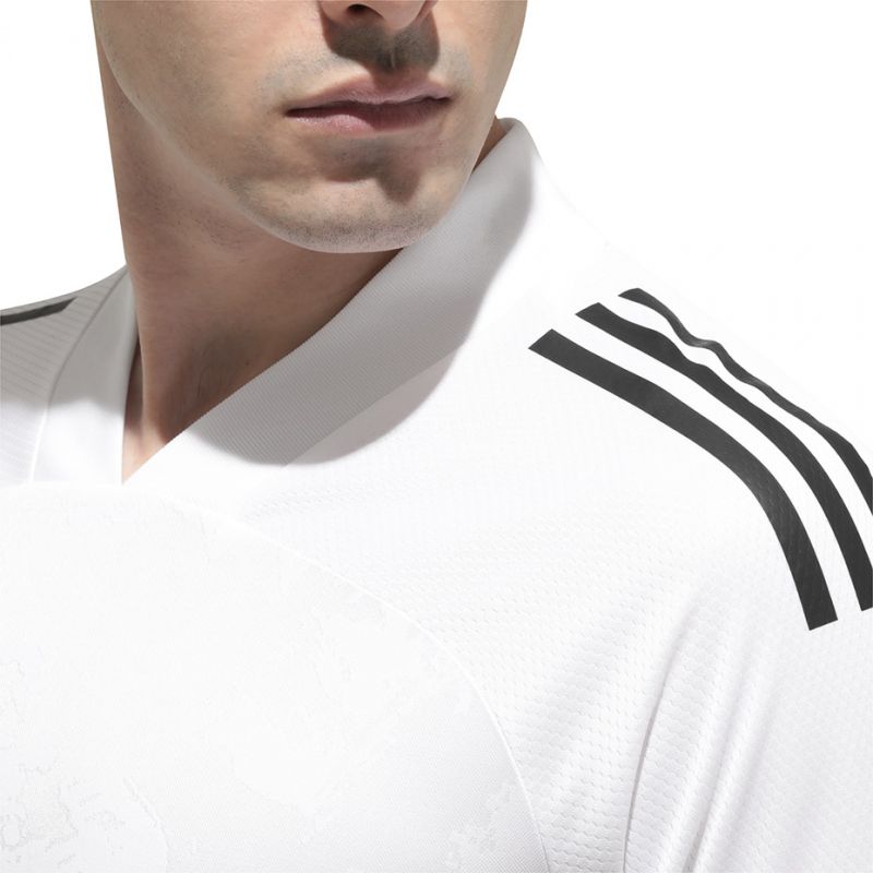 adidas T-shirt adidas Condivo 20 M FT7255 Póló