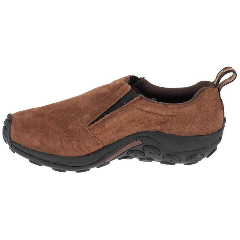 Merrell Jungle Moc M J65685 shoes Cipő