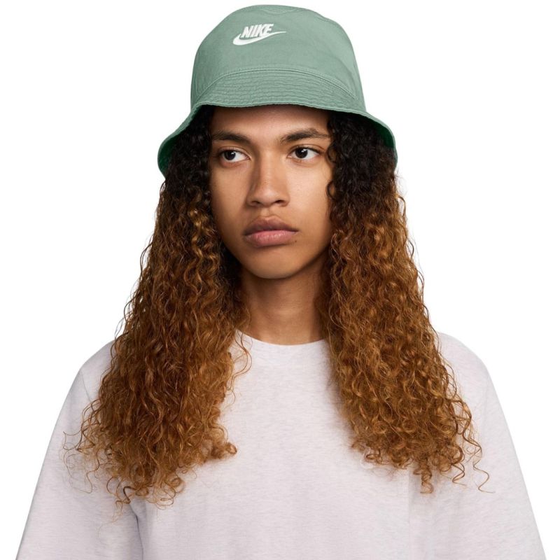 Nike Apex Hat 006 menta kötött sapka 158984S
