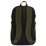 adidas Power VIII Backpack KE3781 27 l hátizsák