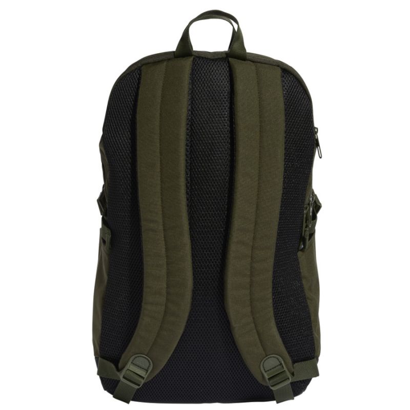 adidas Power VIII Backpack KE3781 27 l hátizsák