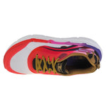Skechers Max Cushioning Elite Kansai Yamamoto 128144-WMLT Multicolor 35 Cipő