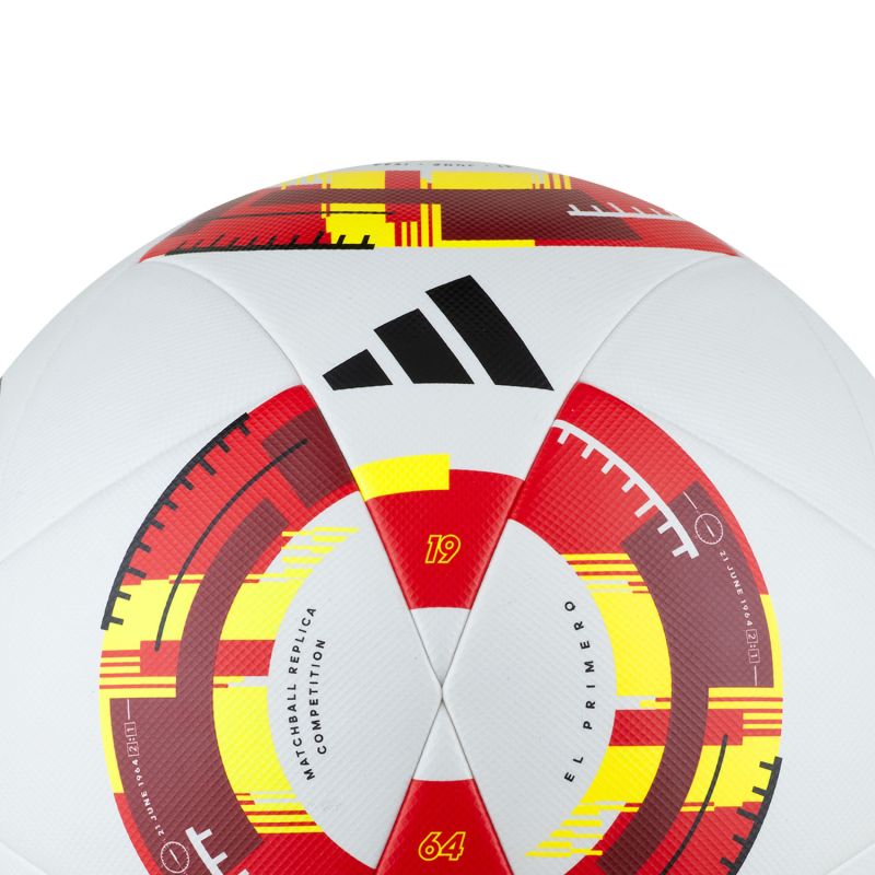 Kép alternatív szöveg