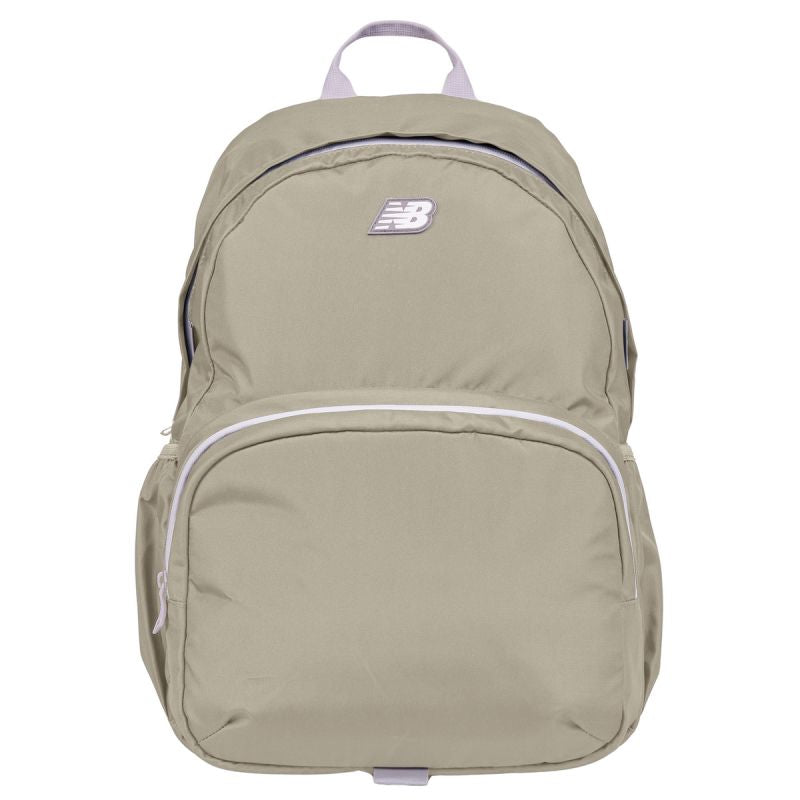 New Balance Heritage Adult Backpack WF LAB51524TWF Hátizsák