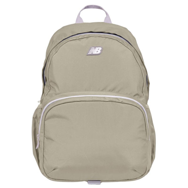 New Balance Heritage Adult Backpack WF LAB51524TWF Hátizsák