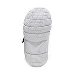 Puma Flex Focus Modern AC+ Inf Kids Black 311523 fekete cipő 31152301