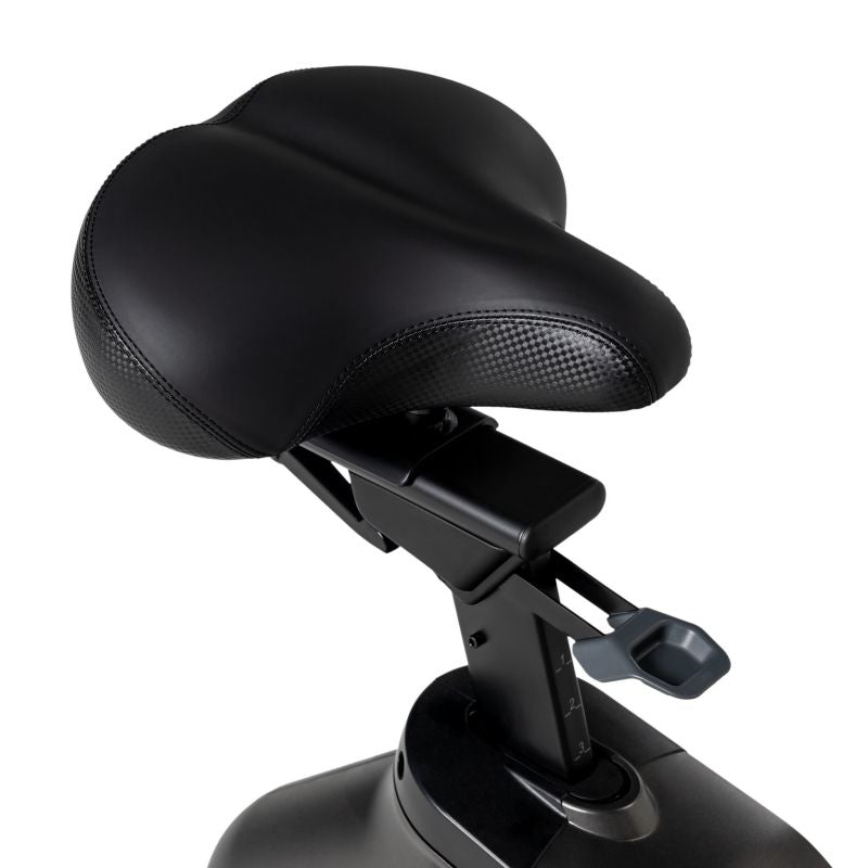 Inny Schwinn 590U Programmable Bike 100952 Egyéb