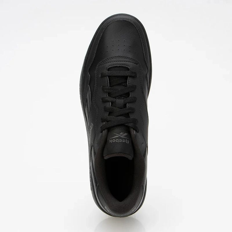 Reebok BB 1000 M shoes 100209144 Cipő