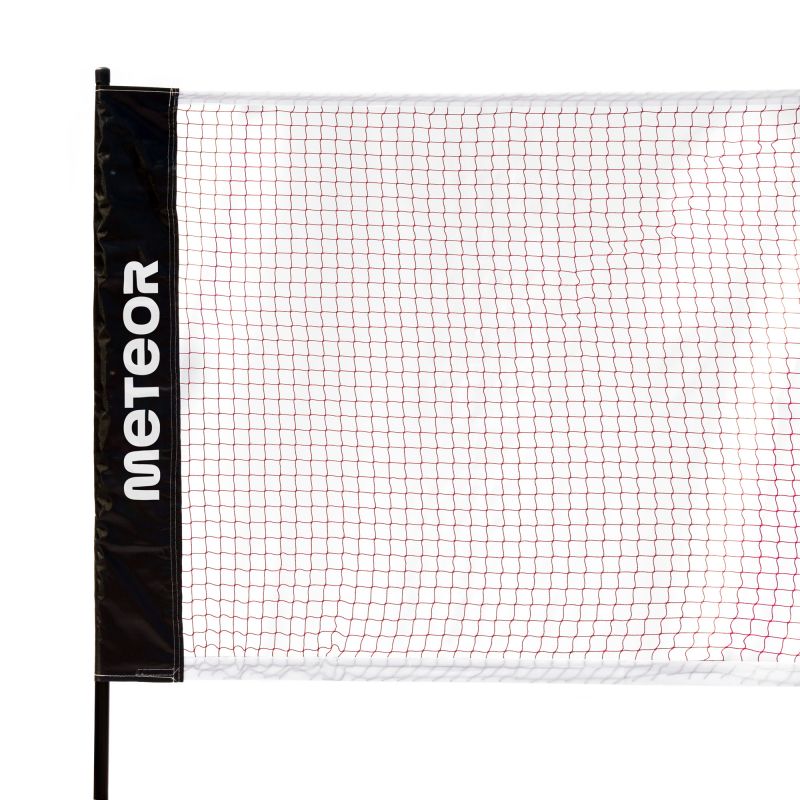 Meteor badminton net uniw nets