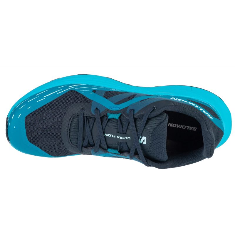 Salomon Ultra Flow M 474852 Shoes