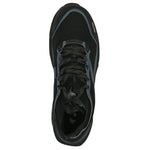 Joma RASE AX3 M TKRAX3W2531 shoes Cipő