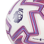 Puma Orbita Ultimate Premier League 84893 01 Match Official Football! Labda
