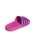 Adidas Adilette Aqua women's flip-flops cipő IH8998