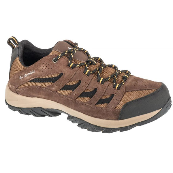 Columbia Crestwood M Shoes