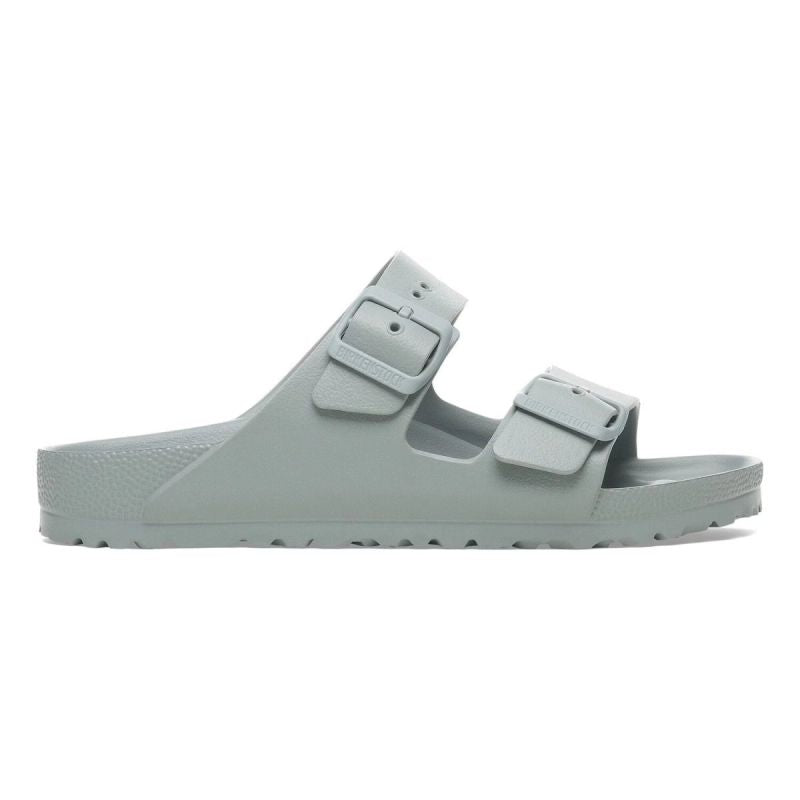 Birkenstock Arizona Eva W 1029653 Flip-Flops cipő