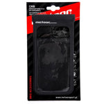 Meteor Crib Waterproof Bike Phone Case uniw telefontok