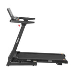 Rebel ACTIVE electric treadmill model edzőfelszerelés RBA-1002