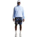 Nike Windrunner Men’s Light kék férfi dzseki IF3390407